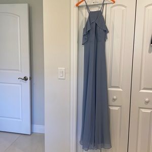Birdy Grey dress